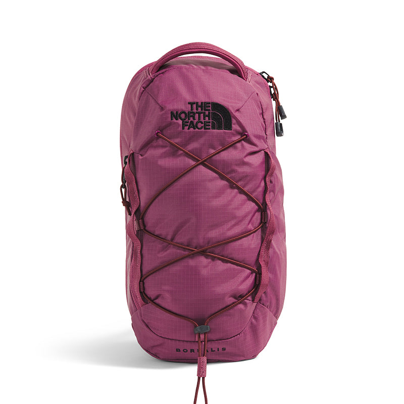 THE NORTH FACE-BOREALIS SLING - available at RUBINO  