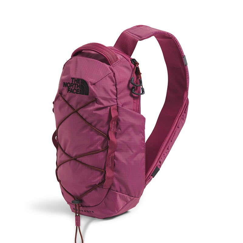 THE NORTH FACE-BOREALIS SLING - available at RUBINO  