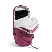 THE NORTH FACE-BOREALIS SLING - available at RUBINO  