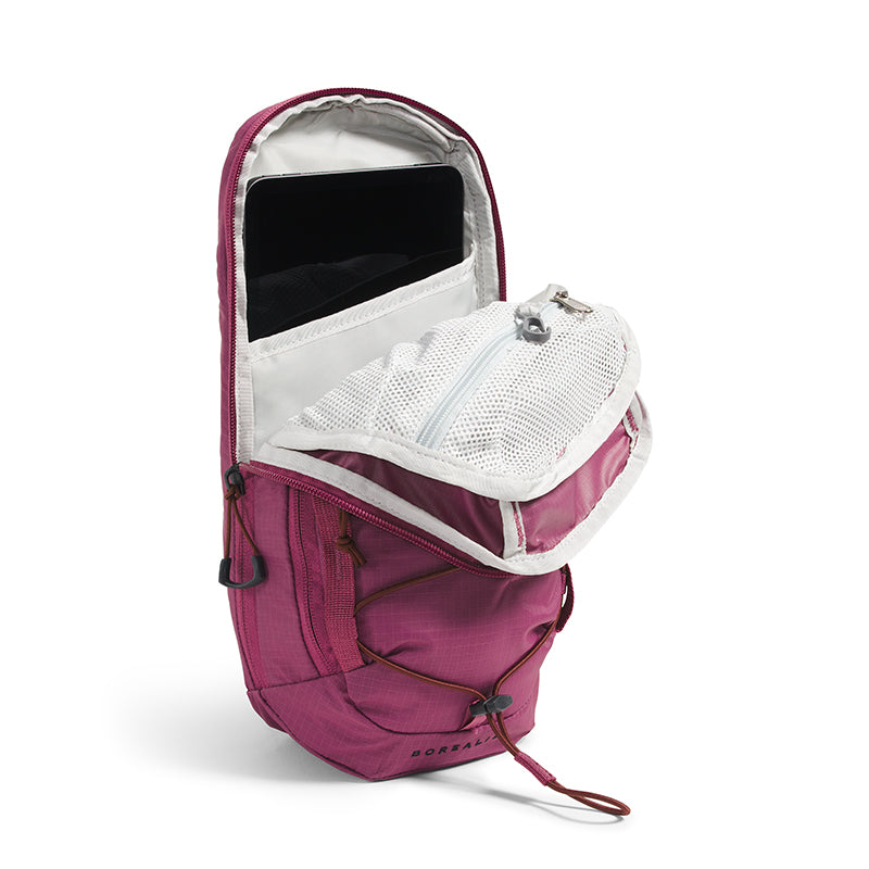 THE NORTH FACE-BOREALIS SLING - available at RUBINO  