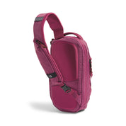 THE NORTH FACE-BOREALIS SLING - available at RUBINO  