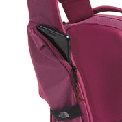THE NORTH FACE-BOREALIS SLING - available at RUBINO  