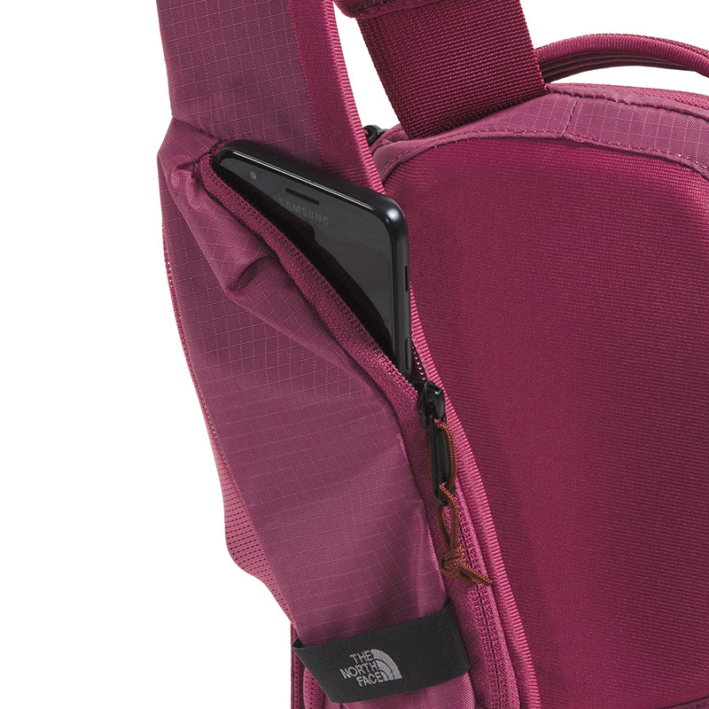 THE NORTH FACE-BOREALIS SLING - available at RUBINO  