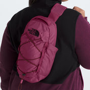 THE NORTH FACE-BOREALIS SLING - available at RUBINO  
