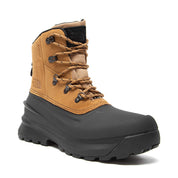 THE NORTH FACE-CHILKAT V LACE WP - available at RUBINO