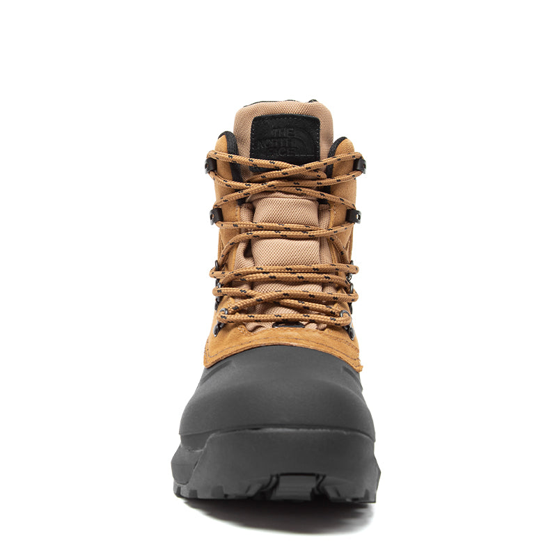 THE NORTH FACE-CHILKAT V LACE WP - available at RUBINO