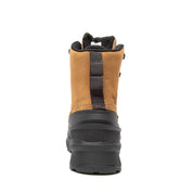 THE NORTH FACE-CHILKAT V LACE WP - available at RUBINO