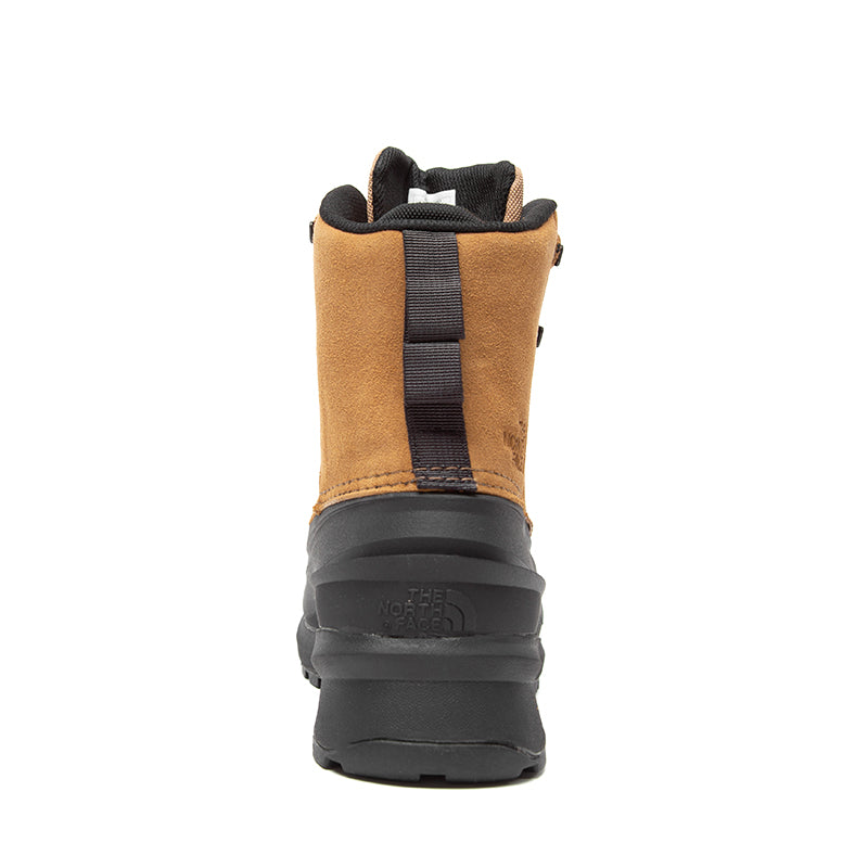 THE NORTH FACE-CHILKAT V LACE WP - available at RUBINO