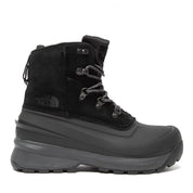 THE NORTH FACE-CHILKAT V LACE WP - available at RUBINO  