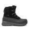 THE NORTH FACE-CHILKAT V LACE WP - available at RUBINO  