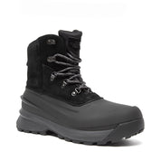 THE NORTH FACE-CHILKAT V LACE WP - available at RUBINO  