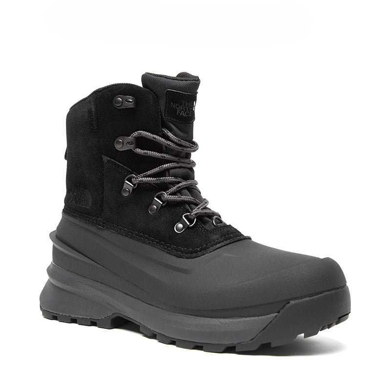 THE NORTH FACE-CHILKAT V LACE WP - available at RUBINO  