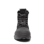 THE NORTH FACE-CHILKAT V LACE WP - available at RUBINO  