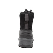 THE NORTH FACE-CHILKAT V LACE WP - available at RUBINO  