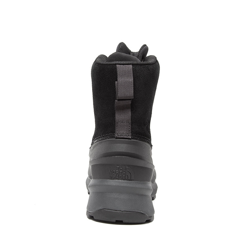 THE NORTH FACE-CHILKAT V LACE WP - available at RUBINO  