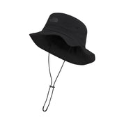 THE NORTH FACE-HORIZON BUCKET - available at RUBINO  