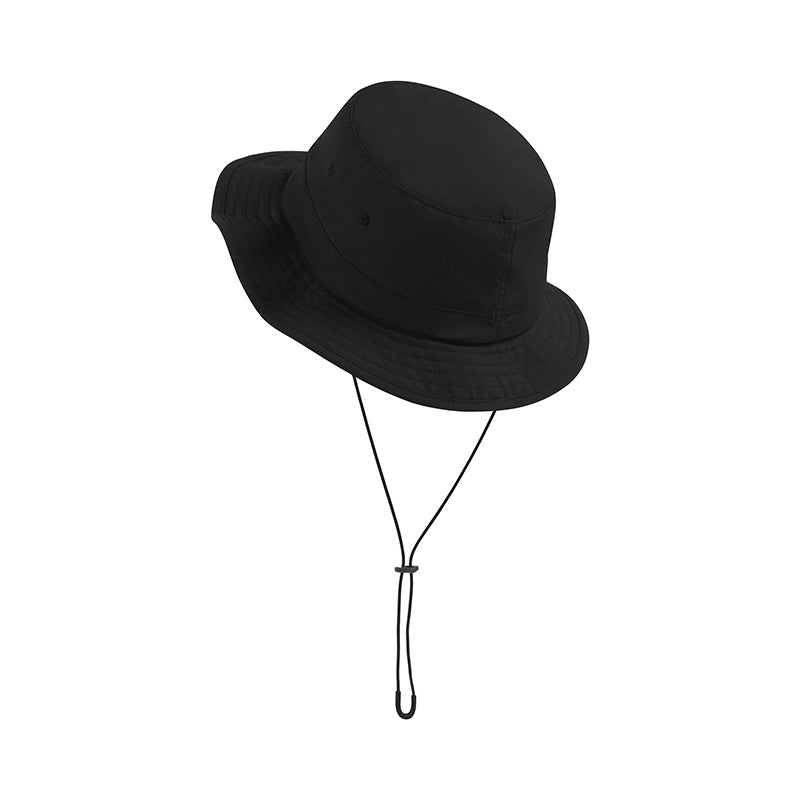 THE NORTH FACE-HORIZON BUCKET - available at RUBINO  