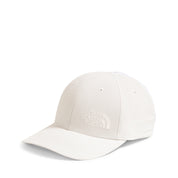 THE NORTH FACE-HORIZON HAT - available at RUBINO  