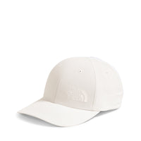 HORIZON HAT - WHITE / S-M / ACCESSORIES - THE NORTH FACE