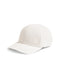 THE NORTH FACE-HORIZON HAT - available at RUBINO  