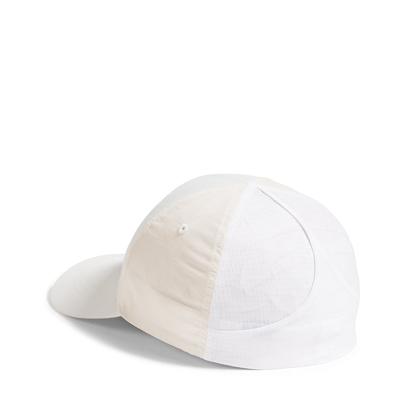 THE NORTH FACE-HORIZON HAT - available at RUBINO  