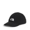 THE NORTH FACE-HORIZON HAT - available at RUBINO  