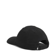 THE NORTH FACE-HORIZON HAT - available at RUBINO  
