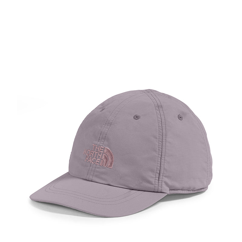 VARIANT:TRANSCENDENT GREY