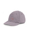 THE NORTH FACE-HORIZON HAT - available at RUBINO  