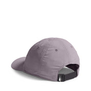 THE NORTH FACE-HORIZON HAT - available at RUBINO  
