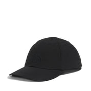 THE NORTH FACE-HORIZON HAT L/XL - available at RUBINO  