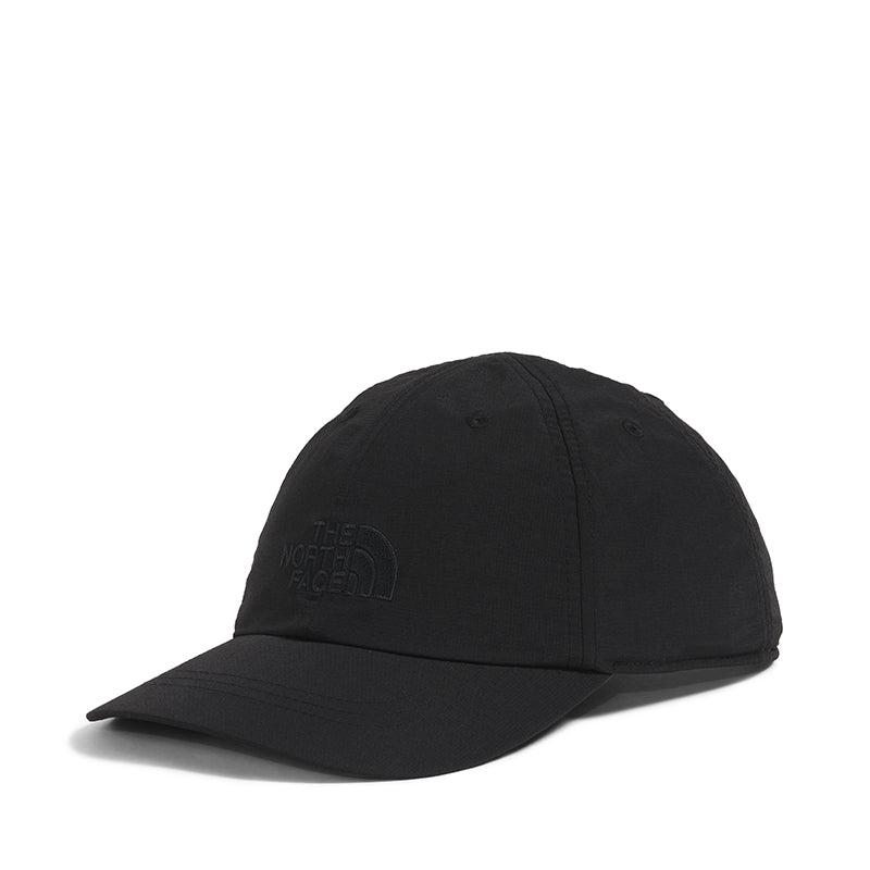 THE NORTH FACE-HORIZON HAT L/XL - available at RUBINO  