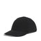 THE NORTH FACE-HORIZON HAT L/XL - available at RUBINO  