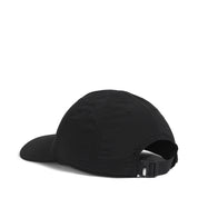 THE NORTH FACE-HORIZON HAT L/XL - available at RUBINO  
