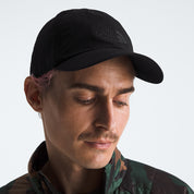 THE NORTH FACE-HORIZON HAT L/XL - available at RUBINO  