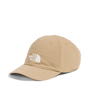 THE NORTH FACE-HORIZON HAT L/XL - available at RUBINO  