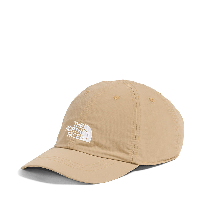 THE NORTH FACE-HORIZON HAT L/XL - available at RUBINO  