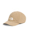 THE NORTH FACE-HORIZON HAT L/XL - available at RUBINO  