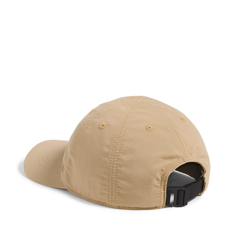 THE NORTH FACE-HORIZON HAT L/XL - available at RUBINO  