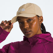 THE NORTH FACE-HORIZON HAT L/XL - available at RUBINO  