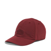 THE NORTH FACE-HORIZON HAT S/M - available at RUBINO  