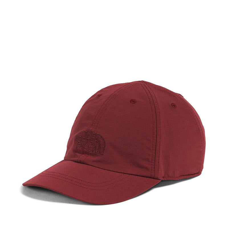 THE NORTH FACE-HORIZON HAT S/M - available at RUBINO  