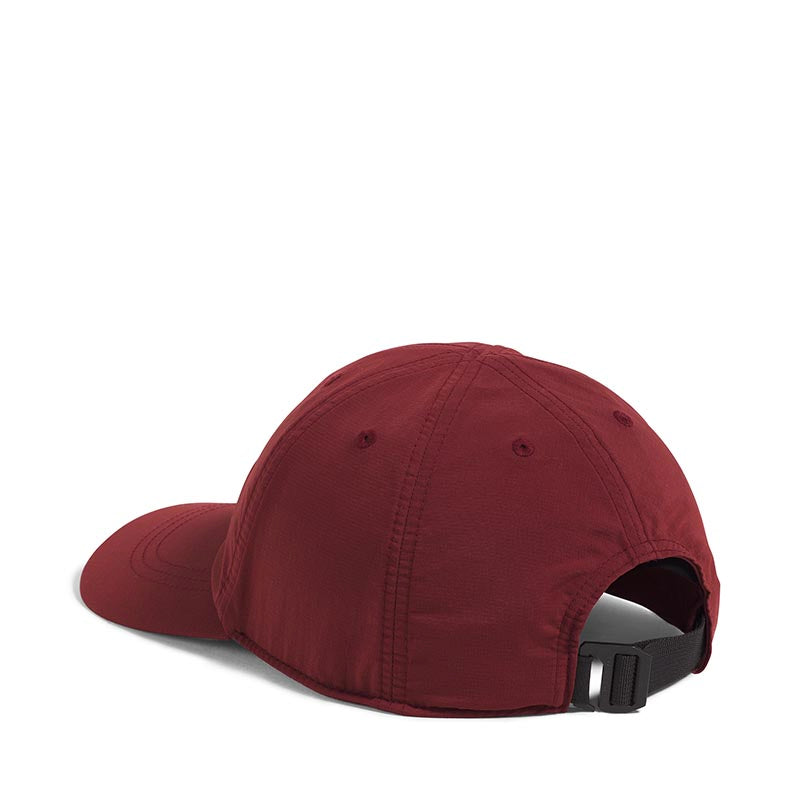 THE NORTH FACE-HORIZON HAT S/M - available at RUBINO  