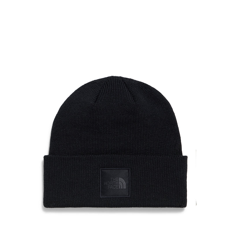 THE NORTH FACE-HW DOCK WORKER BEANIE - available at RUBINO
