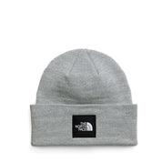 THE NORTH FACE-HW DOCK WORKER BEANIE - available at RUBINO