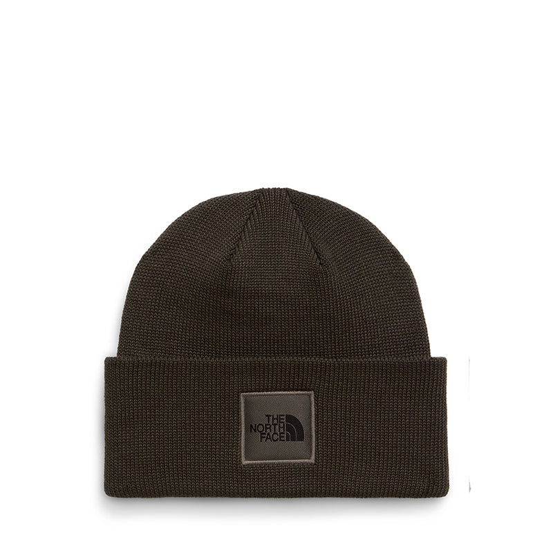 THE NORTH FACE-HW DOCK WORKER BEANIE - available at RUBINO
