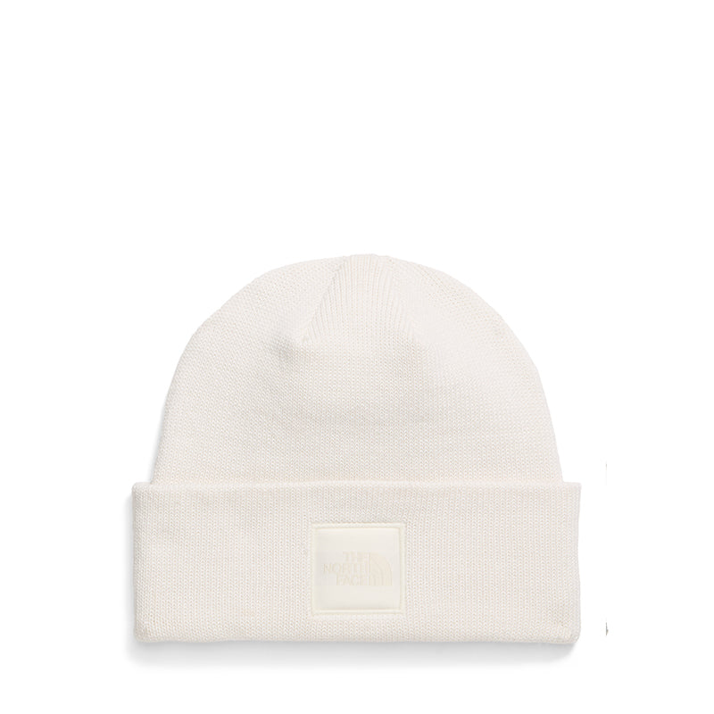 THE NORTH FACE-HW DOCK WORKER BEANIE - available at RUBINO