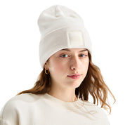 THE NORTH FACE-HW DOCK WORKER BEANIE - available at RUBINO