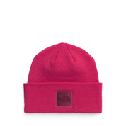 THE NORTH FACE-HW DOCK WORKER BEANIE - available at RUBINO
