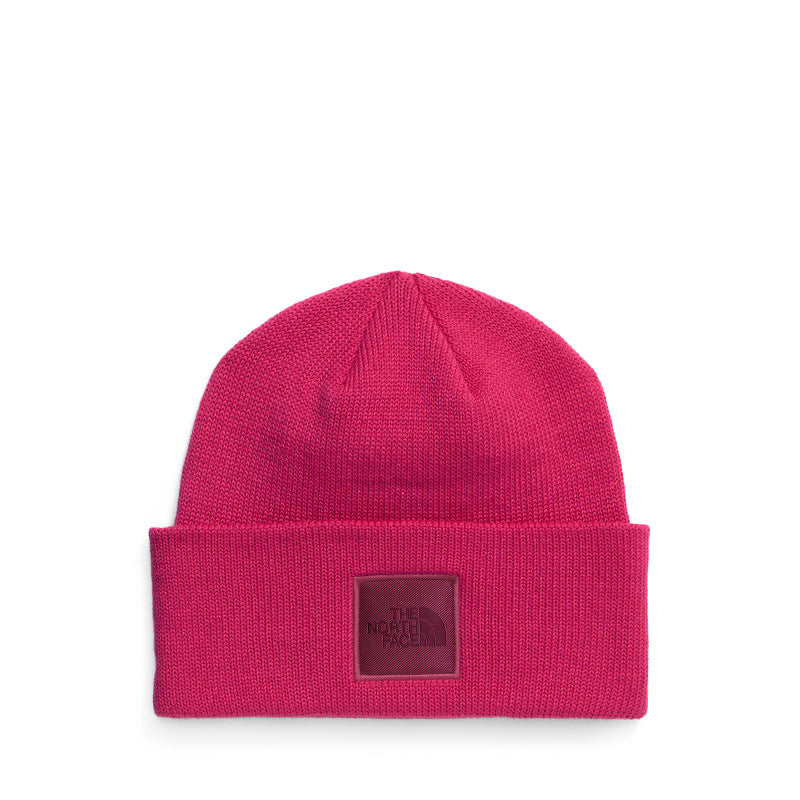 THE NORTH FACE-HW DOCK WORKER BEANIE - available at RUBINO
